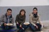 DSC02701.jpg