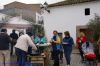 DSC02708.jpg