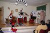 DSC02772.jpg