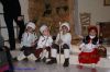 DSC02781.jpg