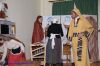 DSC02786.jpg