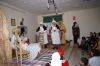 DSC02796.jpg