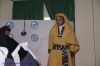 DSC02797.jpg