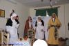 DSC02803.jpg