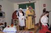 DSC02804.jpg