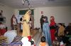 DSC02808.jpg