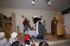 DSC02809.jpg