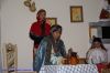 DSC02810.jpg