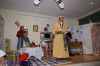 DSC02811.jpg