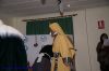 DSC02814.jpg