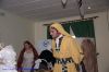 DSC02815.jpg