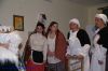 DSC02816.jpg