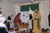 DSC02819.jpg