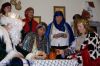 DSC02827.jpg