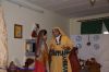 DSC02842.jpg