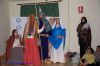 DSC02846.jpg