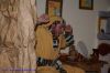 DSC02855.jpg