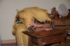DSC02856.jpg