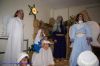 DSC02867.jpg