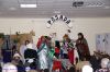 DSC02890.jpg