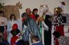 DSC02892.jpg