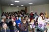 DSC02907.jpg