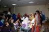 DSC02908.jpg