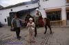 DSC02924.jpg