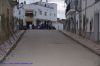 DSC02952.jpg