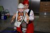 DSC02962.jpg