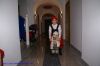 DSC02963.jpg