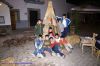 DSC02974.jpg