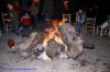 DSC02990.jpg