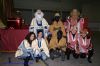 DSC03005.jpg