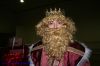 DSC03010.jpg
