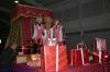 DSC03018.jpg