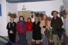 DSC03028.jpg