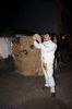 DSC03030.jpg