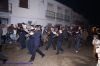 DSC03033.jpg