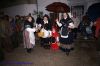 DSC03035.jpg
