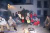 DSC03057.jpg