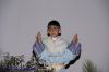 DSC03086.jpg