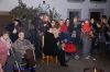DSC03095.jpg