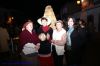 DSC03098.jpg