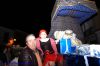 DSC03101.jpg