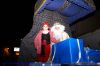 DSC03105.jpg