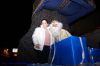 DSC03106.jpg