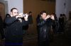 DSC03107.jpg