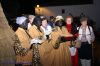 DSC03109.jpg