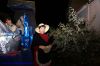 DSC03111.jpg